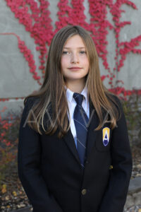 Retakes36