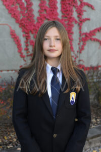 Retakes37