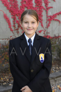 Retakes38