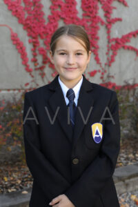 Retakes39
