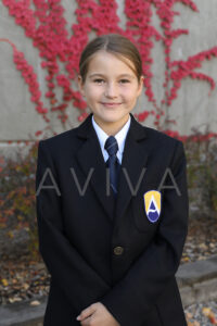 Retakes40