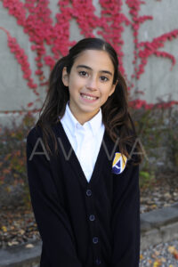 Retakes41
