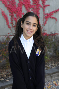 Retakes42
