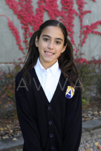 Retakes43