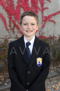 Retakes44