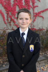 Retakes46