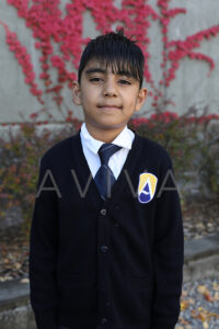 Retakes47