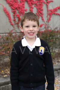 Retakes5