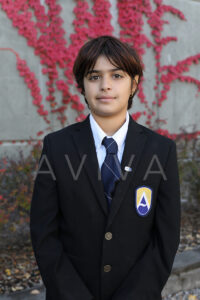 Retakes50