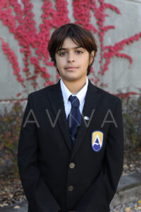 Retakes51