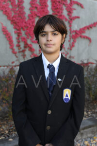 Retakes52