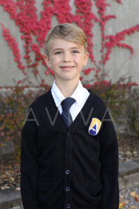 Retakes56