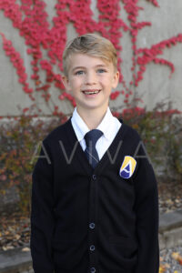 Retakes58
