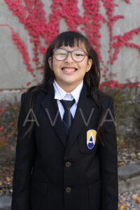 Retakes59
