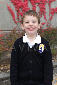 Retakes6