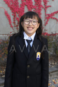 Retakes60