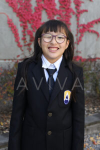 Retakes61