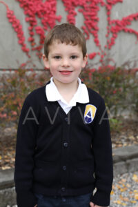 Retakes7