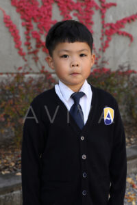 Retakes77