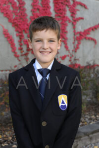 Retakes89