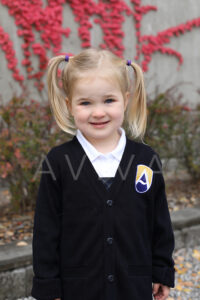 Retakes9