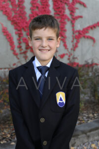 Retakes90
