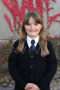 Retakes96